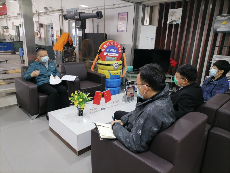 K8������(�й�)����Ӯ�ҡ�һ������