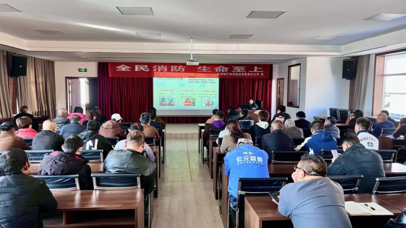 K8������(�й�)����Ӯ�ҡ�һ������