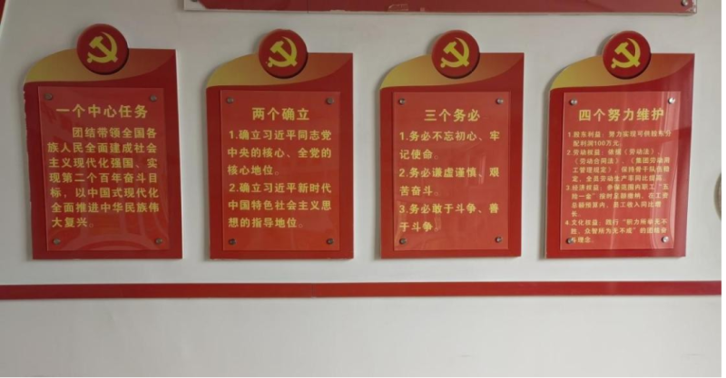 K8¡¤¿·¢(Öйú)ÌìÉúÓ®¼Ò¡¤Ò»´¥¼´·¢