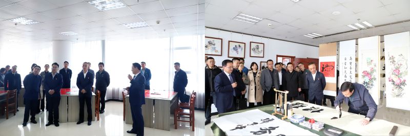 K8·凯发(中国)天生赢家·一触即发