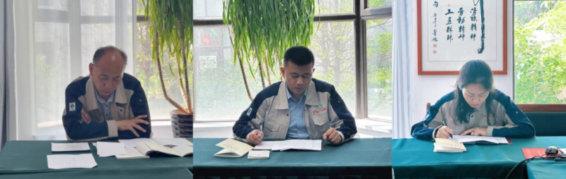 K8������(�й�)����Ӯ�ҡ�һ������