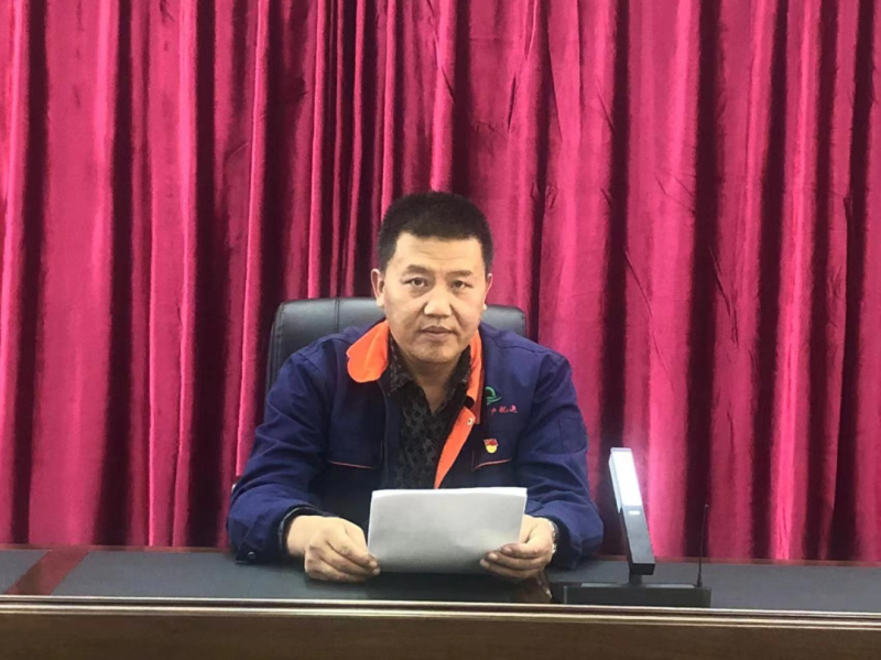 K8������(�й�)����Ӯ�ҡ�һ������