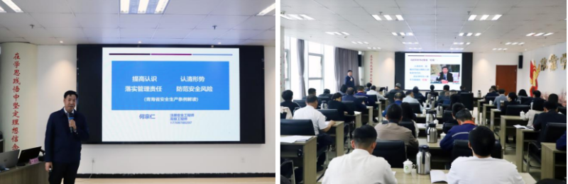 K8������(�й�)����Ӯ�ҡ�һ������