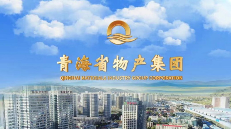 ���鵱�����ж���˾����ϧ����