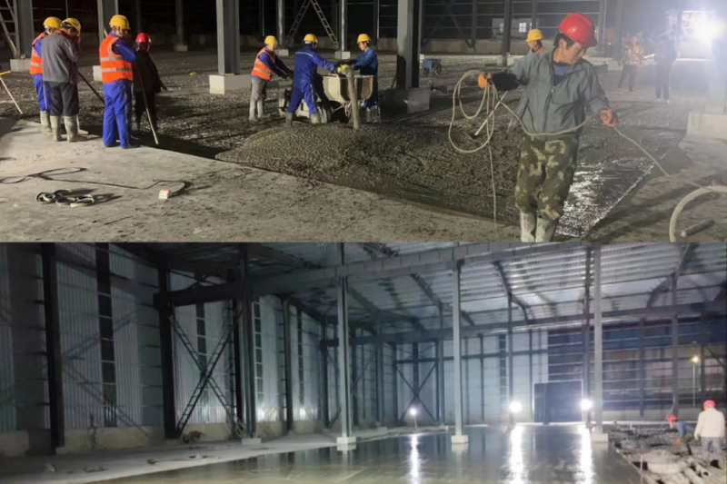 K8·凯发(中国)天生赢家·一触即发