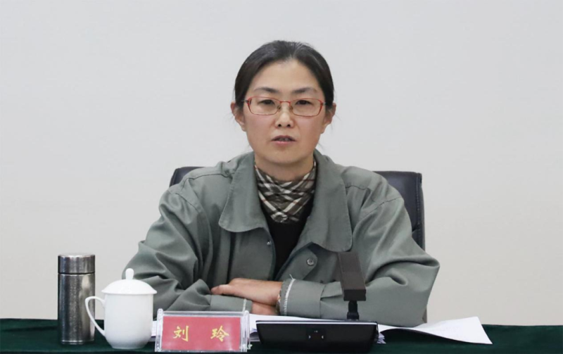 ���Ű�ί���ٿ�2024���2���������������������������г��������ж�ר�ⰲ�Ż�