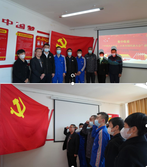 K8������(�й�)����Ӯ�ҡ�һ������