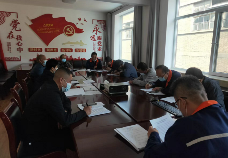 K8������(�й�)����Ӯ�ҡ�һ������