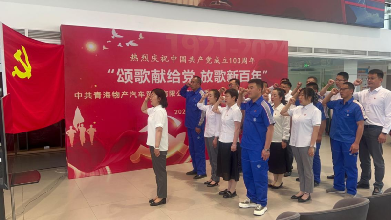 K8������(�й�)����Ӯ�ҡ�һ������