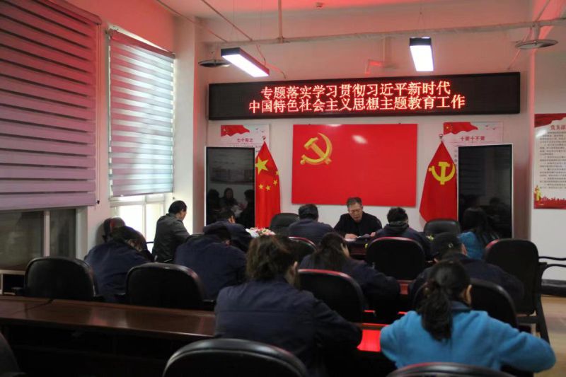 K8������(�й�)����Ӯ�ҡ�һ������