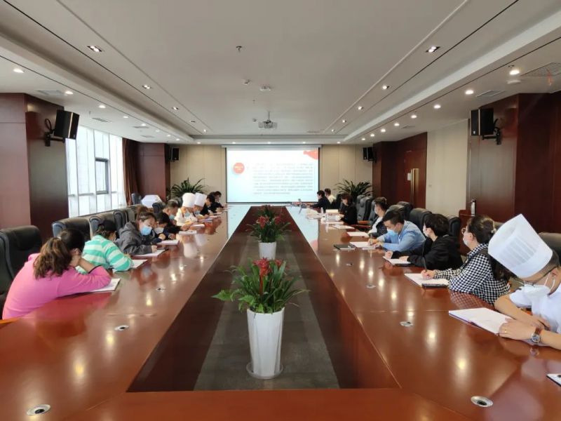 K8������(�й�)����Ӯ�ҡ�һ������