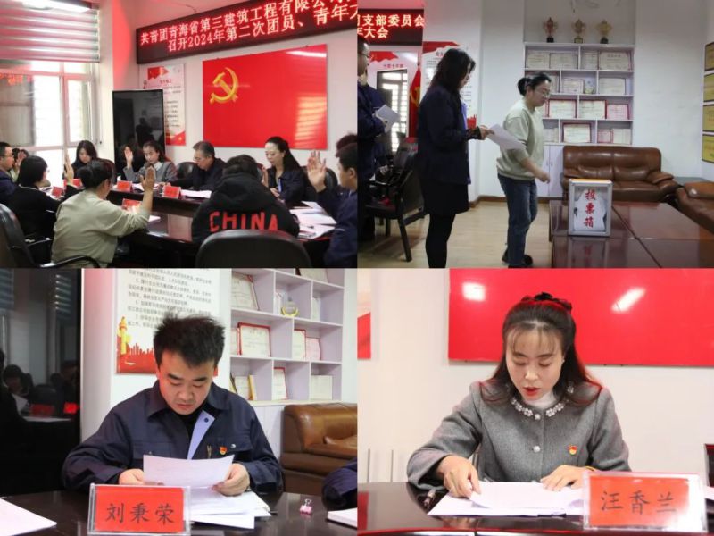 K8������(�й�)����Ӯ�ҡ�һ������