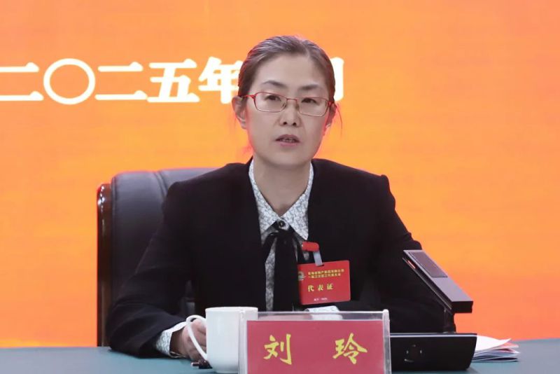 K8·凯发(中国)天生赢家·一触即发