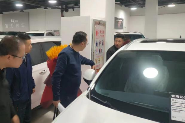 K8·凯发(中国)天生赢家·一触即发