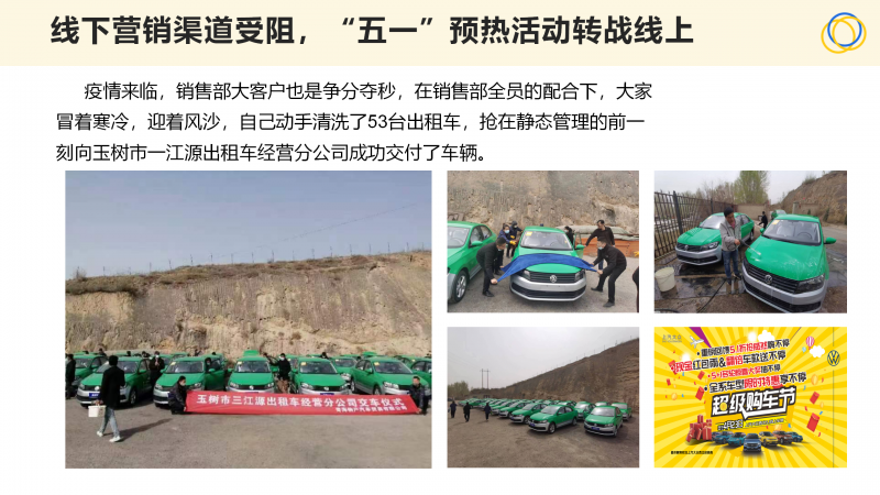 K8������(�й�)����Ӯ�ҡ�һ������