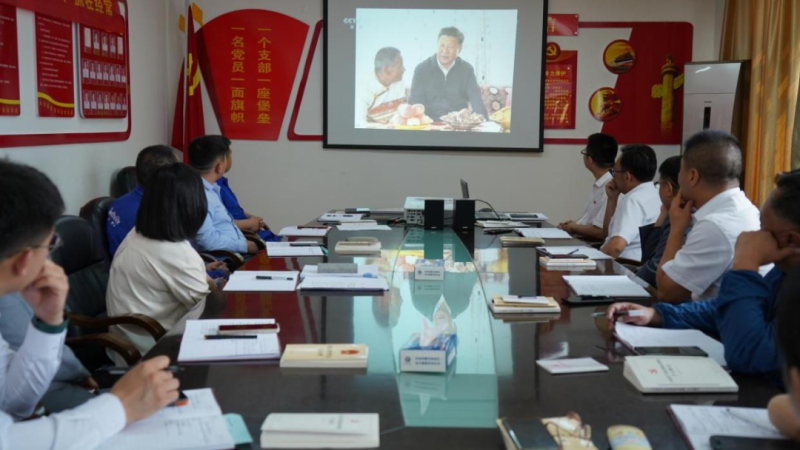 K8������(�й�)����Ӯ�ҡ�һ������