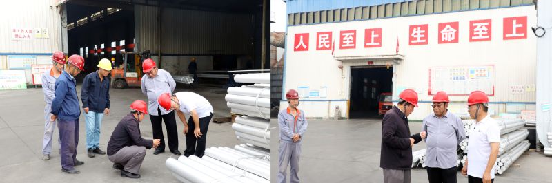 K8¡¤¿·¢(Öйú)ÌìÉúÓ®¼Ò¡¤Ò»´¥¼´·¢