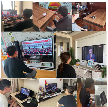 k8����������ó��˾��Ա�ɲ�ְ��ԢĿ�й��������ຣʡ��ʮ�Ĵδ�����ῪĻʽ