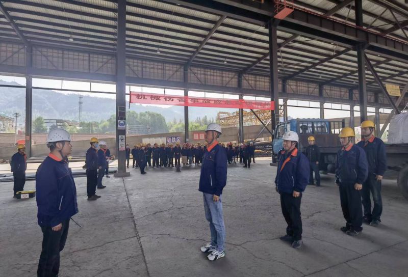 �ຣk8�����������������������ι�˾ ��չ2023���е�˺��¹�Ӧ������