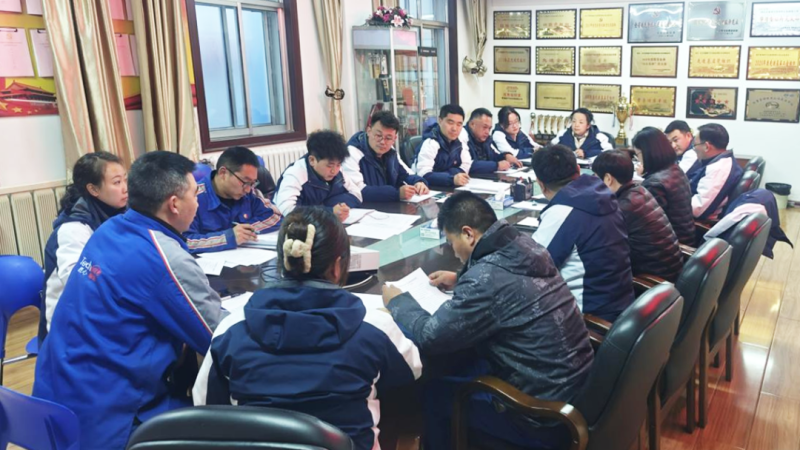 ef7bed090a06fb5bc0d460ecec85dd K8·凯发(中国)天生赢家·一触即发