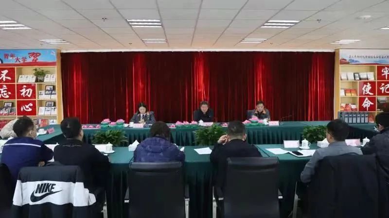 �����׷澫�� �����ഺ���� &mdash;������ί��չ&ldquo;�����ߵ���ʱ���׷����&rdquo;������