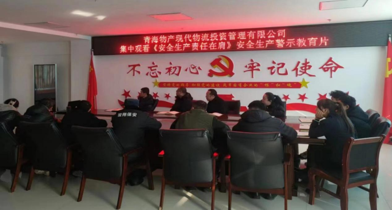 K8������(�й�)����Ӯ�ҡ�һ������