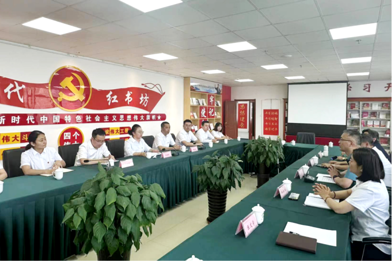 K8������(�й�)����Ӯ�ҡ�һ������