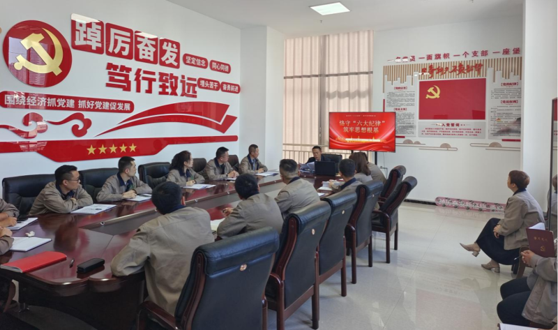 K8������(�й�)����Ӯ�ҡ�һ������