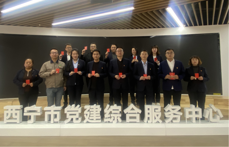 K8������(�й�)����Ӯ�ҡ�һ������