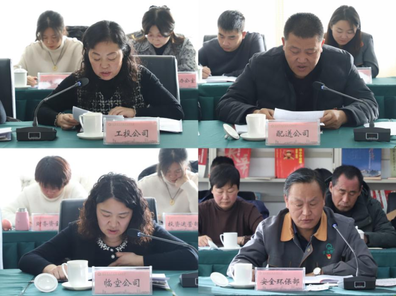 K8������(�й�)����Ӯ�ҡ�һ������