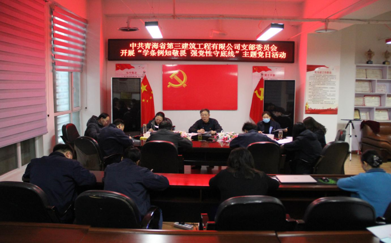 K8������(�й�)����Ӯ�ҡ�һ������