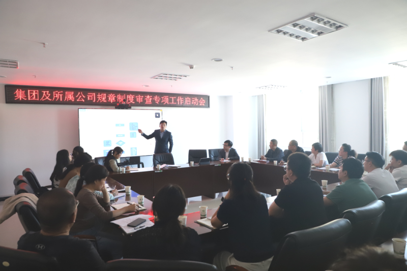 K8������(�й�)����Ӯ�ҡ�һ������