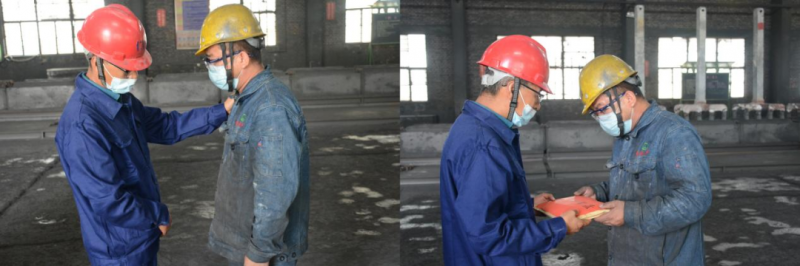 ���ľ�� ��ů�˼�