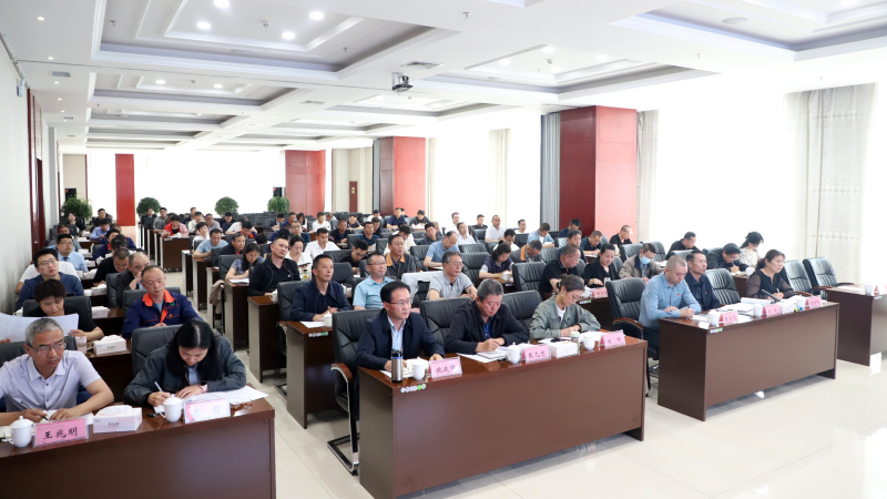 K8������(�й�)����Ӯ�ҡ�һ������