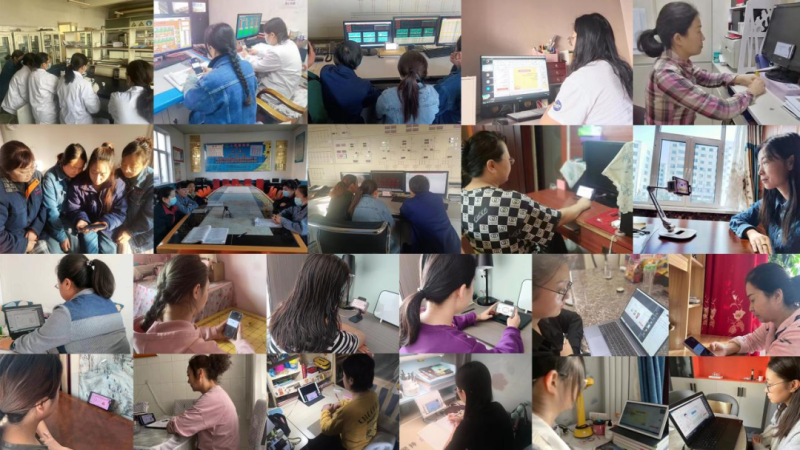 K8������(�й�)����Ӯ�ҡ�һ������