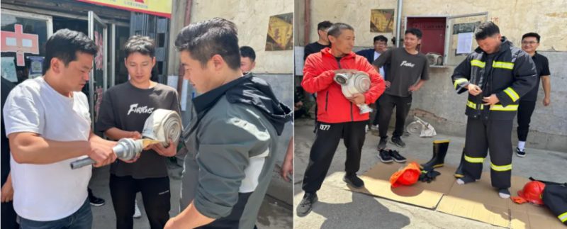 1a29bb411cc75c3fa7c845850cd2af K8·凯发(中国)天生赢家·一触即发