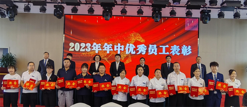 K8������(�й�)����Ӯ�ҡ�һ������