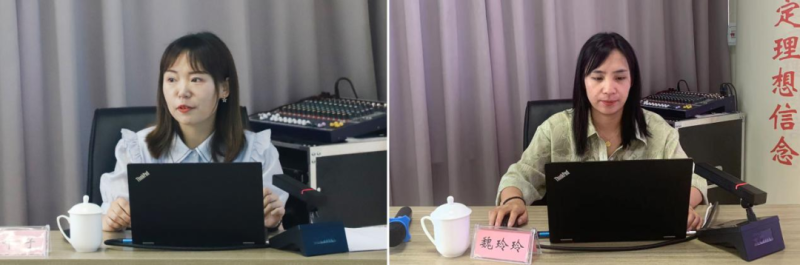 K8������(�й�)����Ӯ�ҡ�һ������