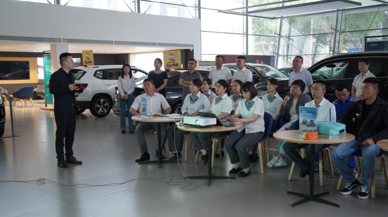 K8������(�й�)����Ӯ�ҡ�һ������