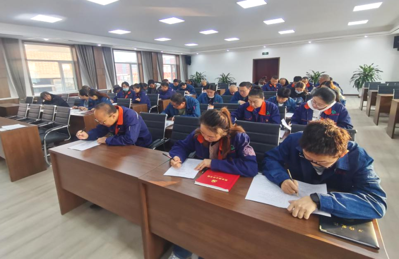 ���������ܷ����� �ƶ�ȫ�������&mdash;&mdash;���͹�˾��ί��֯��չ�ܷ�֪ʶ�������⵳���˶�