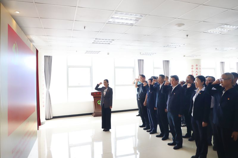 K8·凯发(中国)天生赢家·一触即发