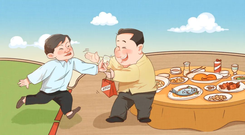 K8������(�й�)����Ӯ�ҡ�һ������