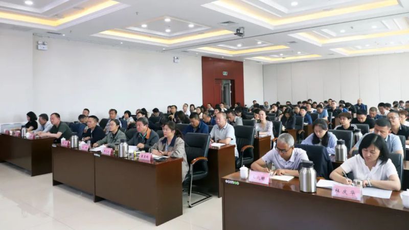 K8������(�й�)����Ӯ�ҡ�һ������