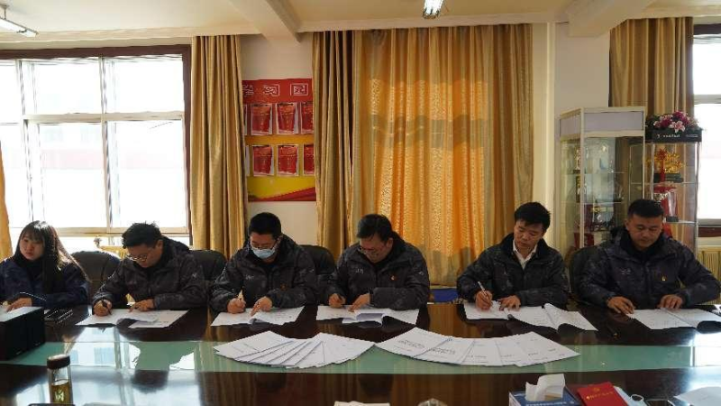 K8¡¤¿·¢(Öйú)ÌìÉúÓ®¼Ò¡¤Ò»´¥¼´·¢