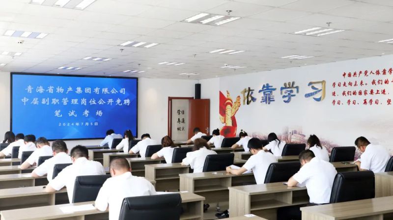 K8������(�й�)����Ӯ�ҡ�һ������