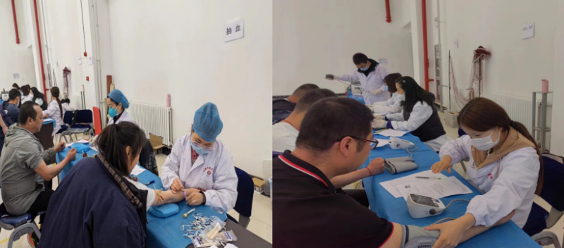 &ldquo;��������&rdquo;�����²�һ��   �ɲ�ְ������ְҵ���������   --k8����������Ͷ��˾����ְҵ��������˶�