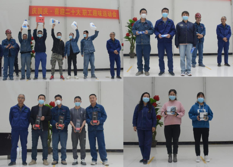 K8������(�й�)����Ӯ�ҡ�һ������