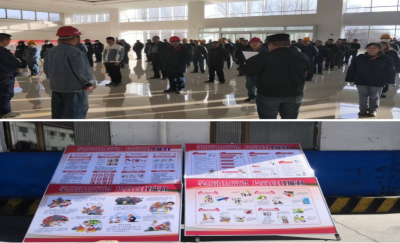 d8c14dd1f8e9c0860471a8a1d70ec7 K8·凯发(中国)天生赢家·一触即发