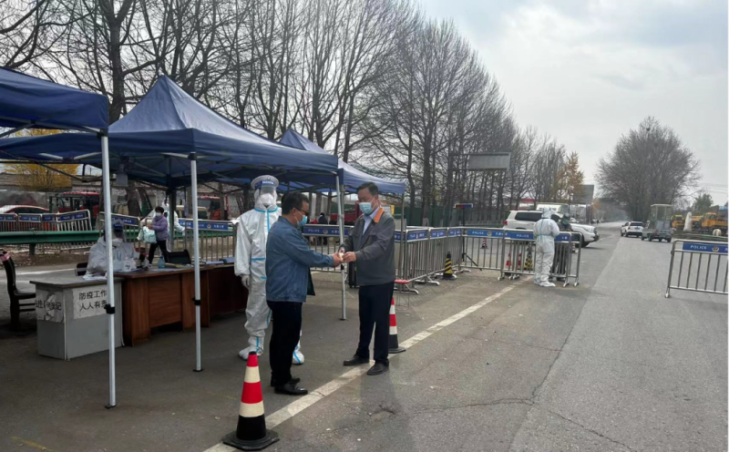 K8������(�й�)����Ӯ�ҡ�һ������