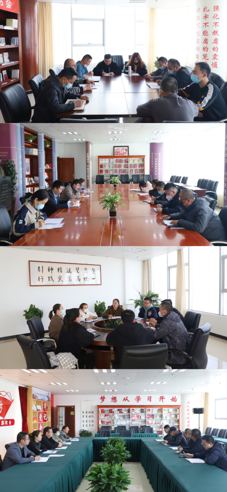 K8������(�й�)����Ӯ�ҡ�һ������